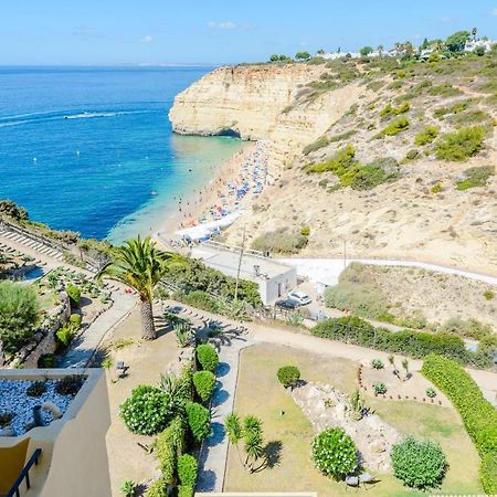 The Little Paradise With Sea Views Carvoeiro  Esterno foto